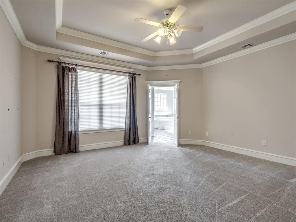105 S Olde Bridge Road Property Photo 17