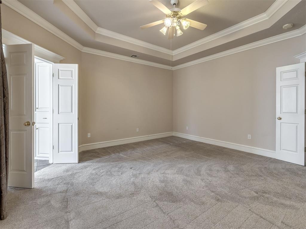 105 S Olde Bridge Road Property Photo 18