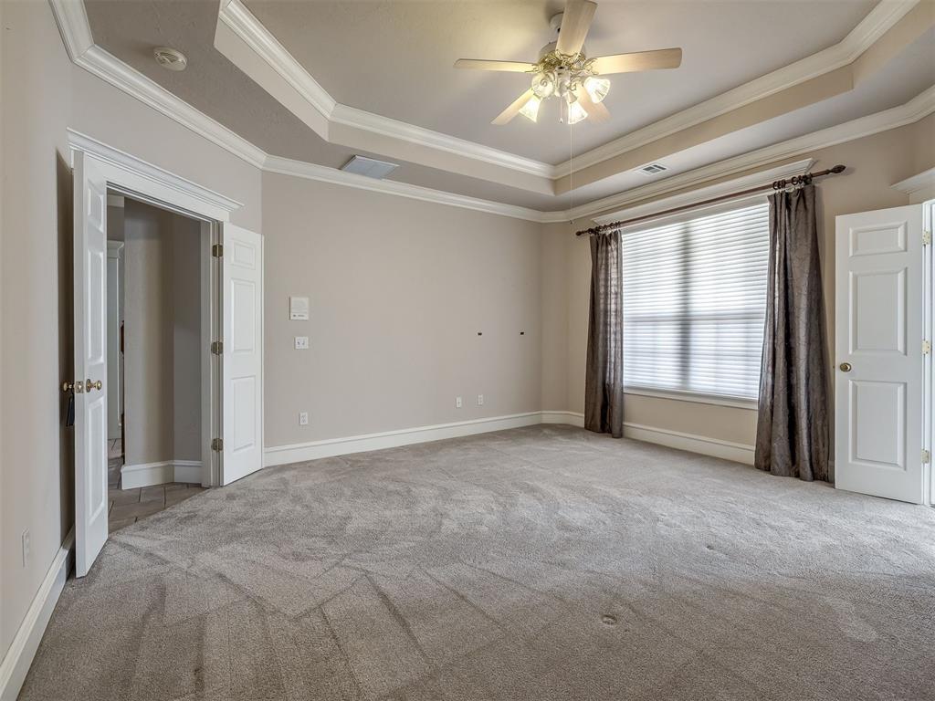 105 S Olde Bridge Road Property Photo 19