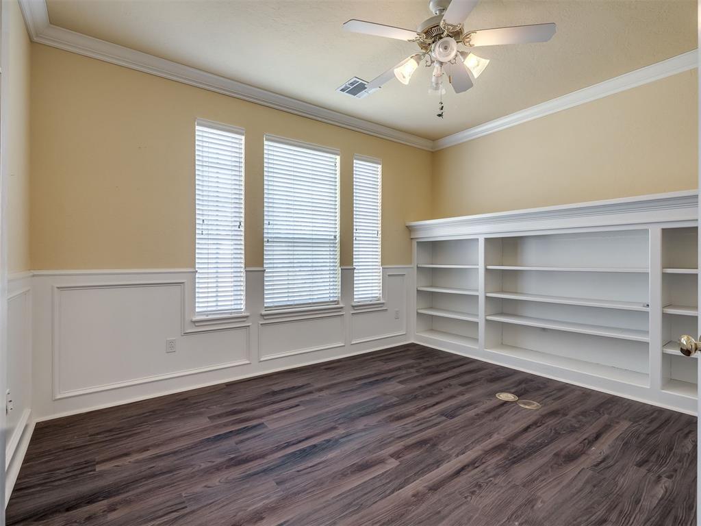 105 S Olde Bridge Road Property Photo 26