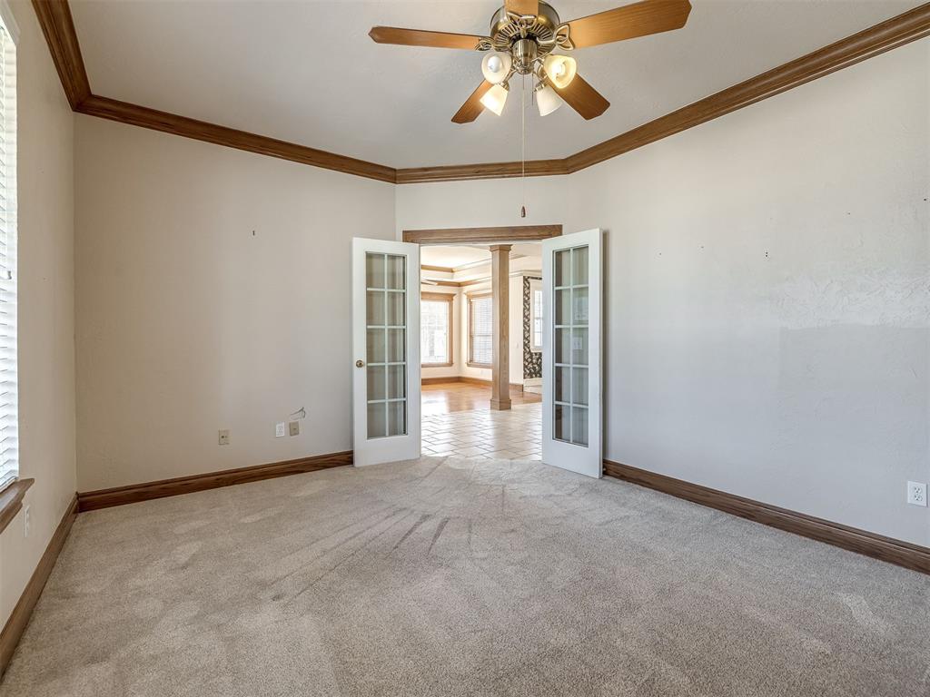 105 S Olde Bridge Road Property Photo 30