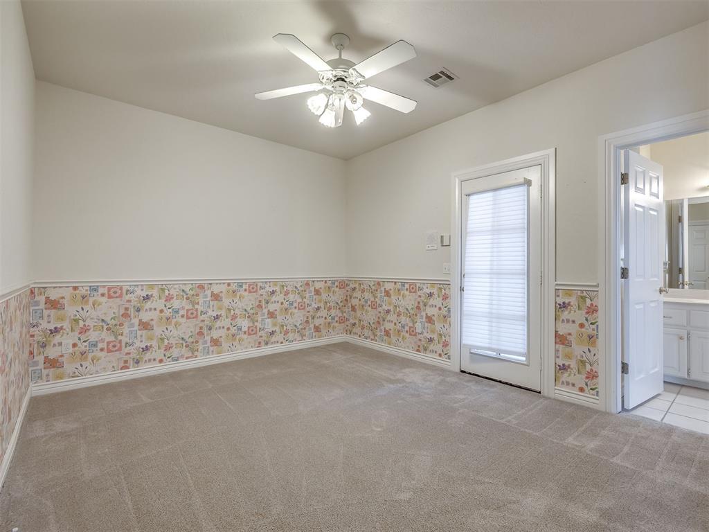 105 S Olde Bridge Road Property Photo 31