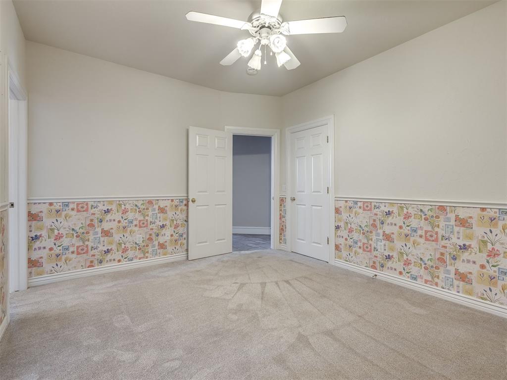 105 S Olde Bridge Road Property Photo 32