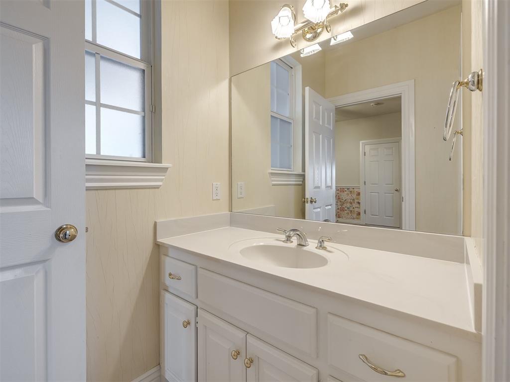 105 S Olde Bridge Road Property Photo 33