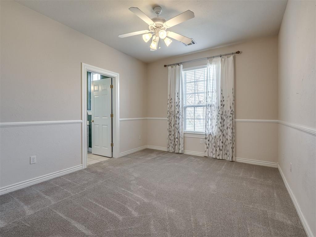 105 S Olde Bridge Road Property Photo 35