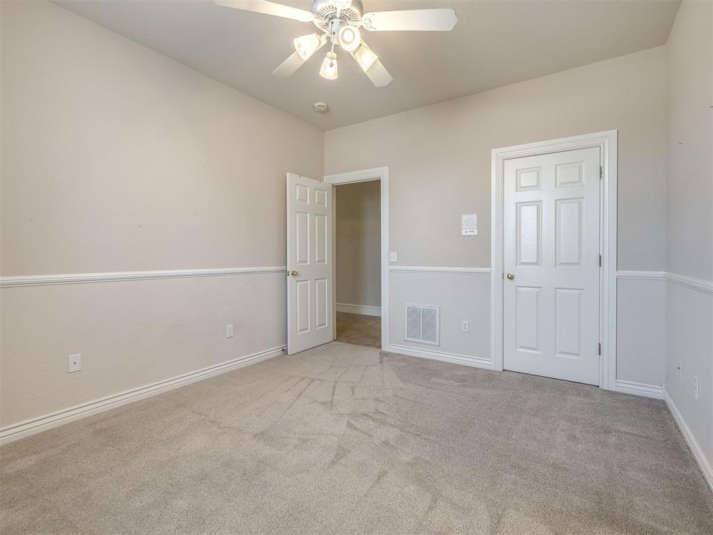105 S Olde Bridge Road Property Photo 36