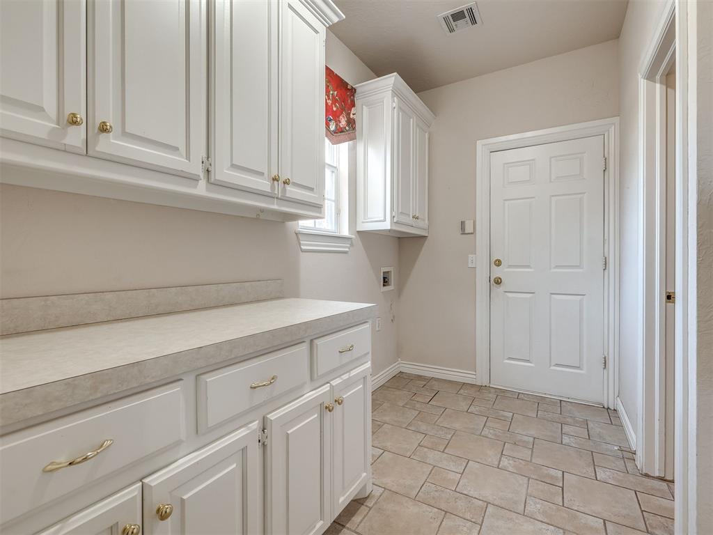 105 S Olde Bridge Road Property Photo 37