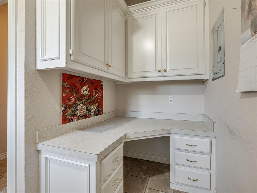 105 S Olde Bridge Road Property Photo 38