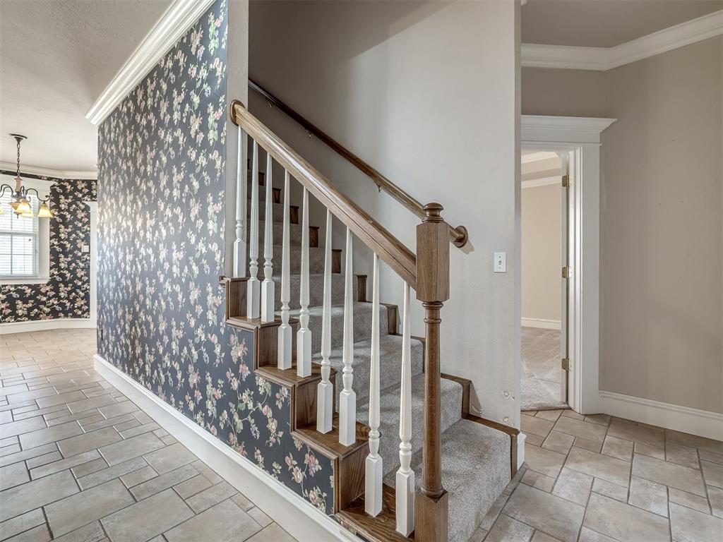 105 S Olde Bridge Road Property Photo 39