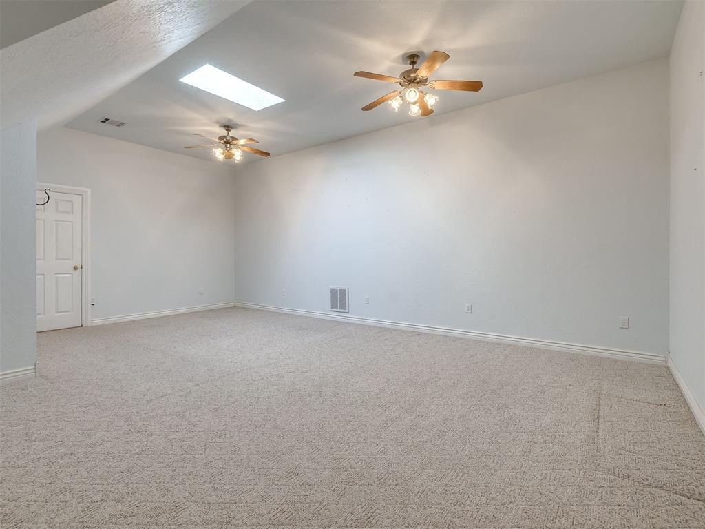 105 S Olde Bridge Road Property Photo 40