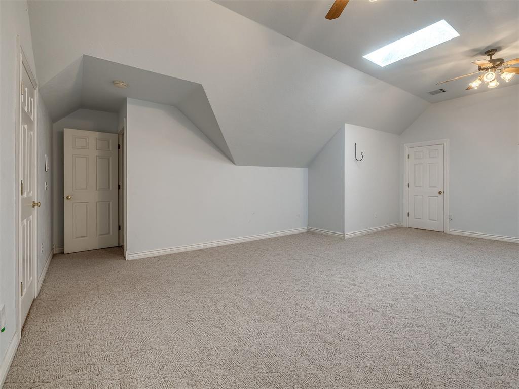 105 S Olde Bridge Road Property Photo 41