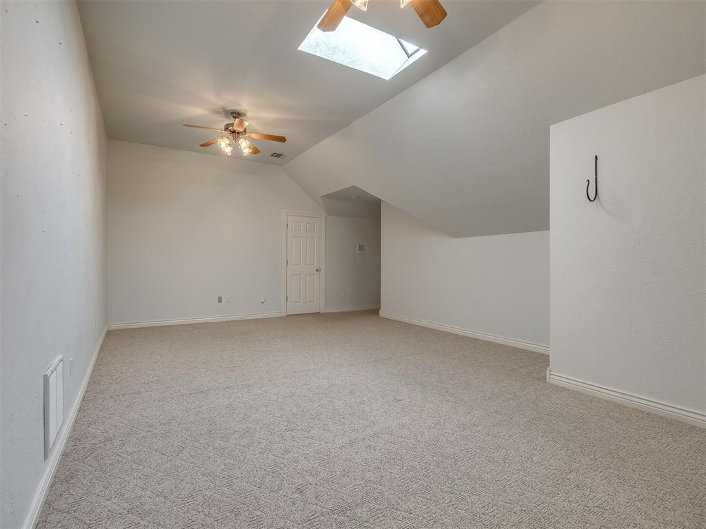 105 S Olde Bridge Road Property Photo 42