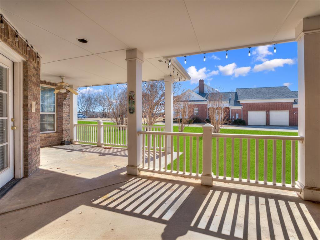 105 S Olde Bridge Road Property Photo 44