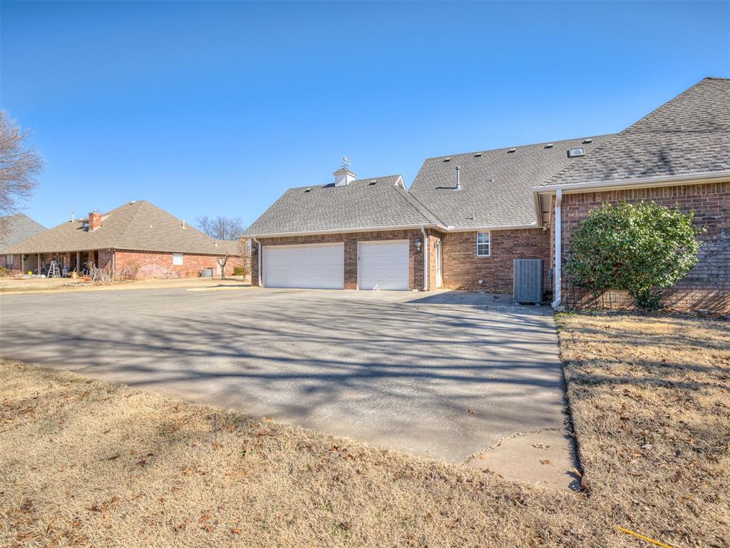 105 S Olde Bridge Road Property Photo 45