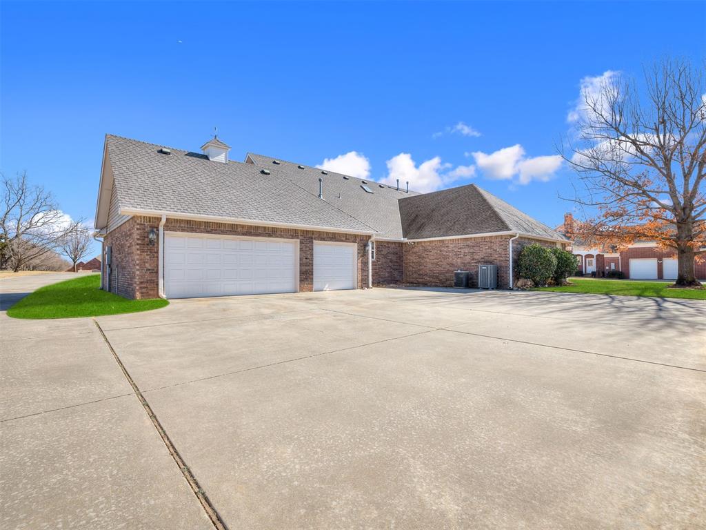 105 S Olde Bridge Road Property Photo 46