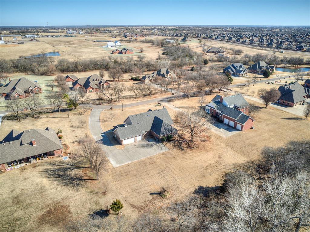 105 S Olde Bridge Road Property Photo 48