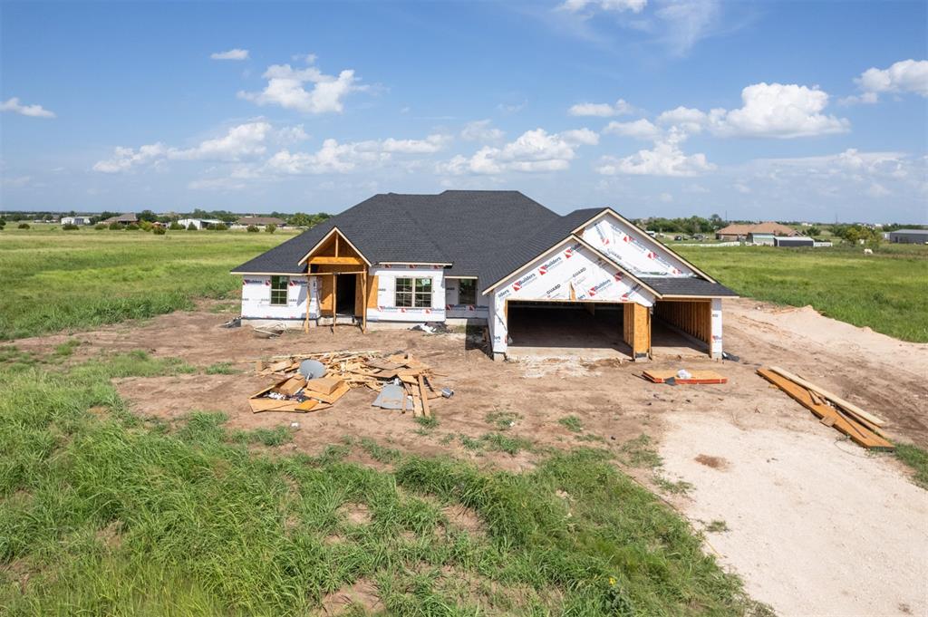30115 Cashion Acres Road Property Photo 1