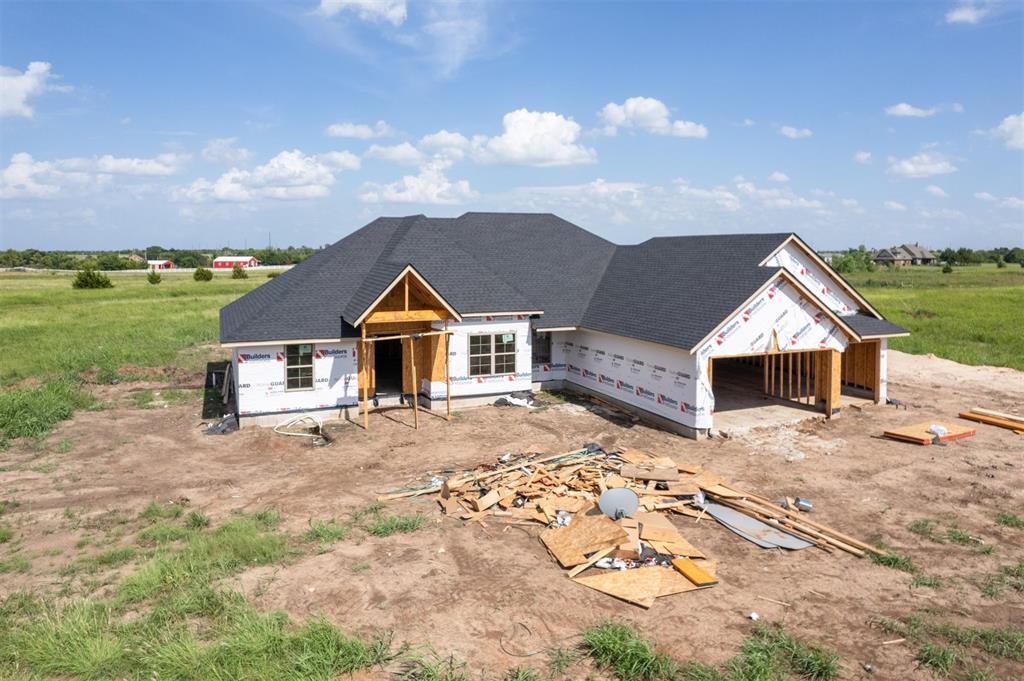 30115 Cashion Acres Road Property Photo 2