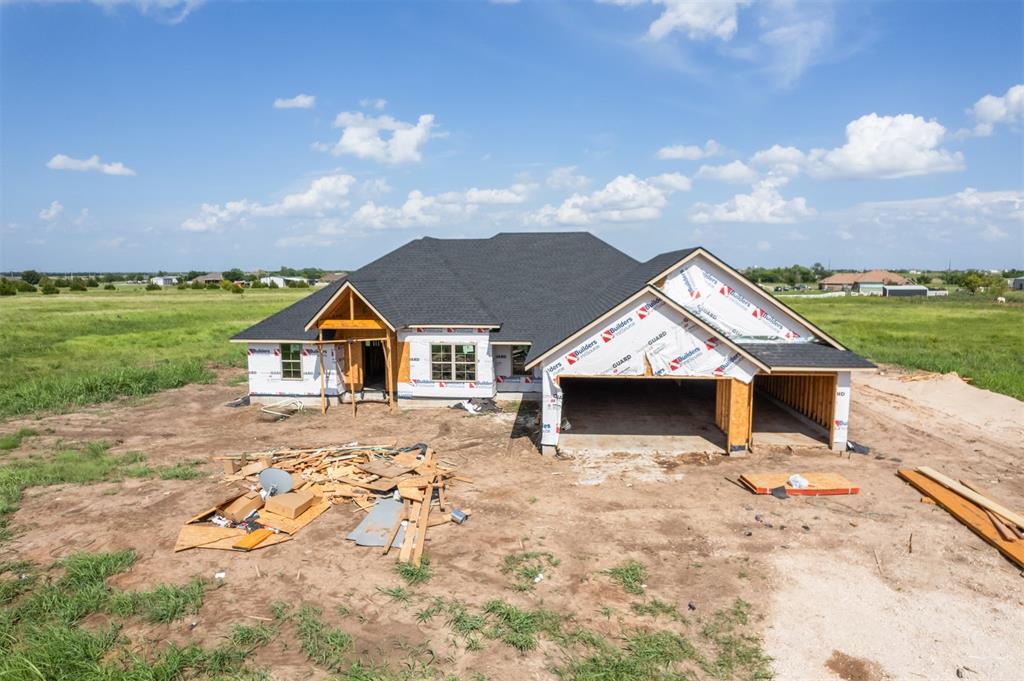 30115 Cashion Acres Road Property Photo 3