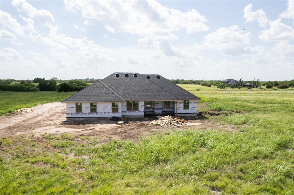 30115 Cashion Acres Road Property Photo 5