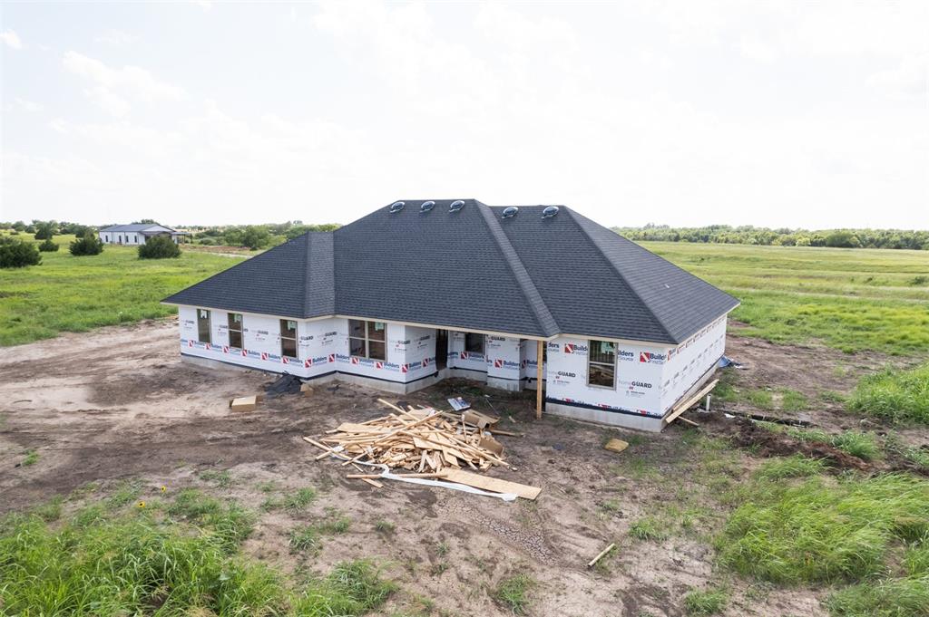 30115 Cashion Acres Road Property Photo 6