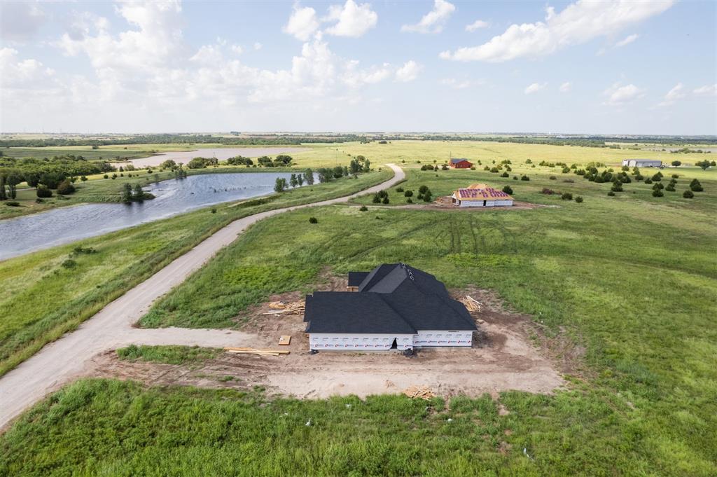 30115 Cashion Acres Road Property Photo 7