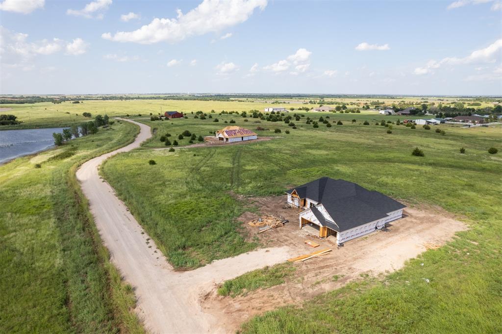 30115 Cashion Acres Road Property Photo 8