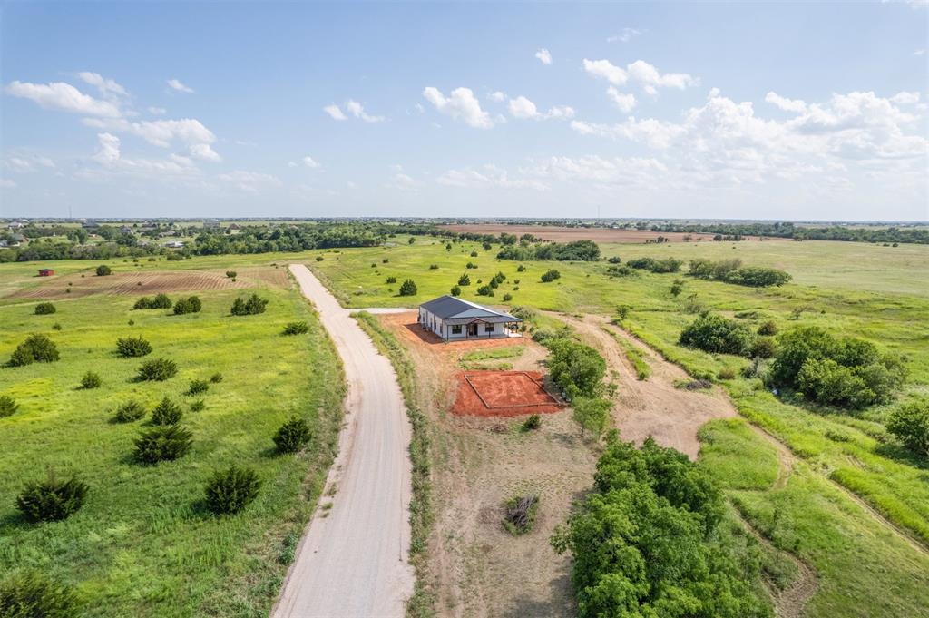 30115 Cashion Acres Road Property Photo 9