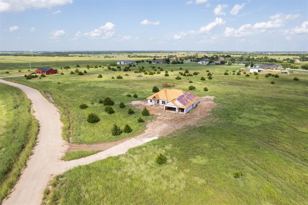 30115 Cashion Acres Road Property Photo 10