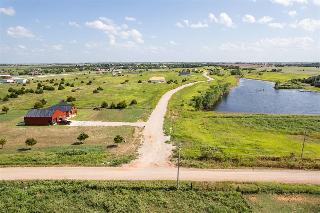 30115 Cashion Acres Road Property Photo 11