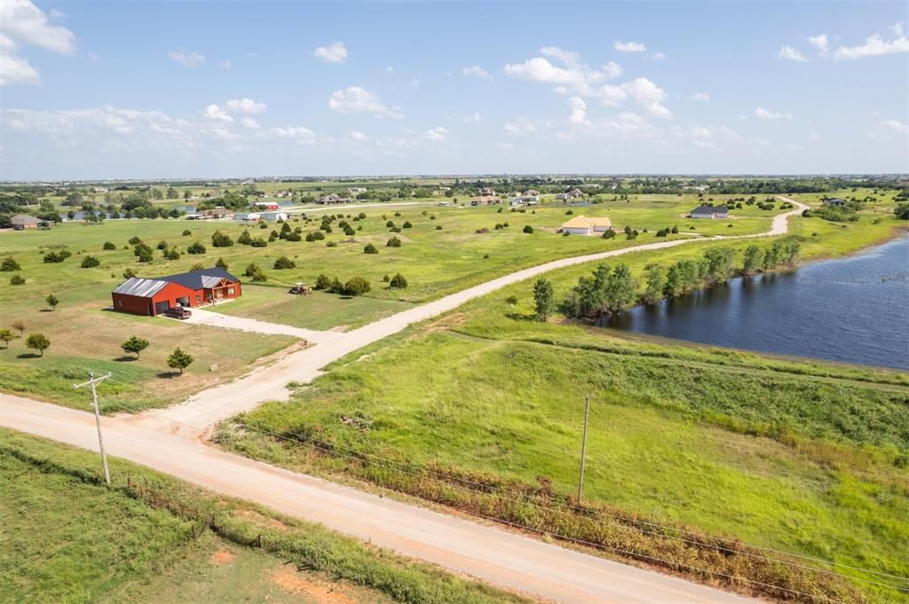 30115 Cashion Acres Road Property Photo 12