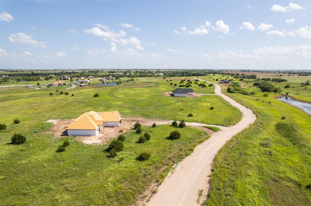 30115 Cashion Acres Road Property Photo 13