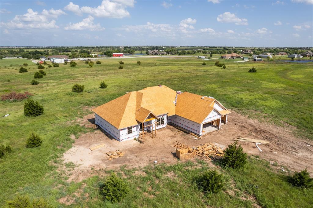 30115 Cashion Acres Road Property Photo 14