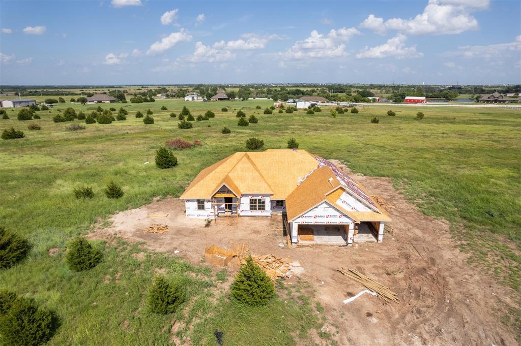30115 Cashion Acres Road Property Photo 15