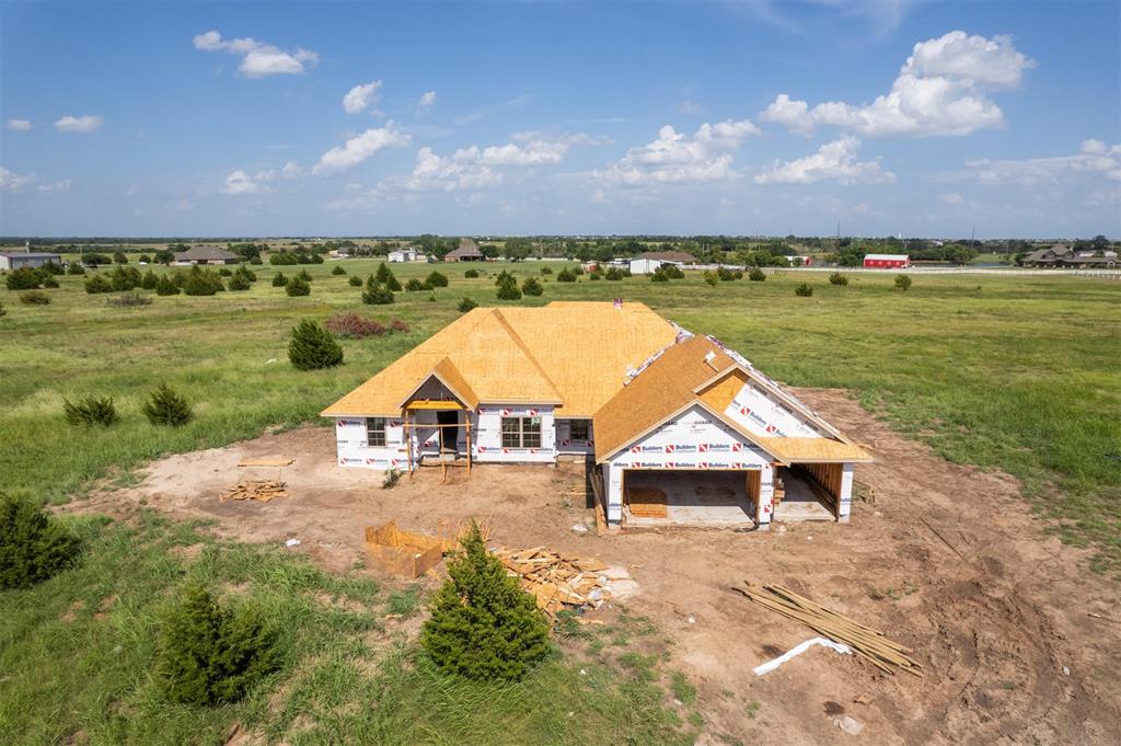 30115 Cashion Acres Road Property Photo 16