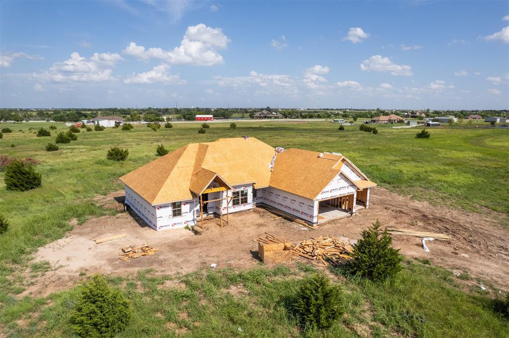 30115 Cashion Acres Road Property Photo 17