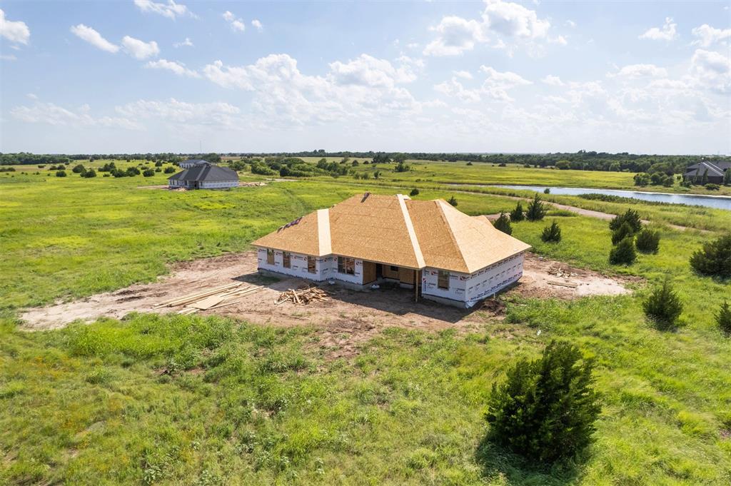 30115 Cashion Acres Road Property Photo 18