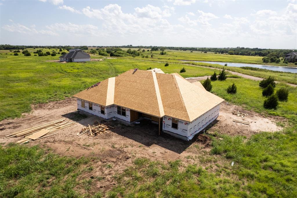 30115 Cashion Acres Road Property Photo 19