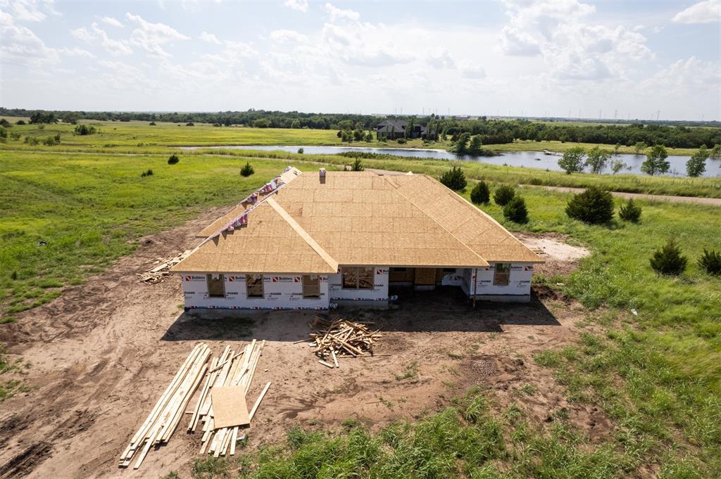 30115 Cashion Acres Road Property Photo 20