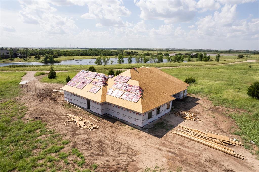 30115 Cashion Acres Road Property Photo 21