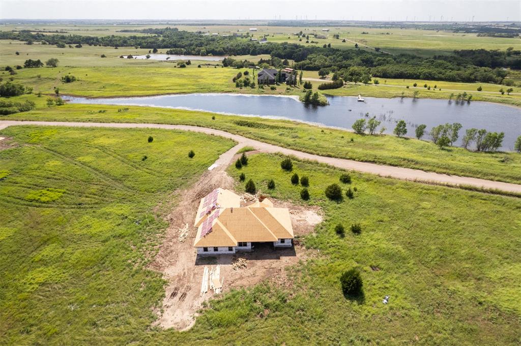 30115 Cashion Acres Road Property Photo 22
