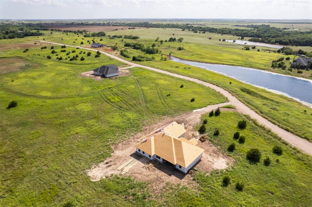 30115 Cashion Acres Road Property Photo 23