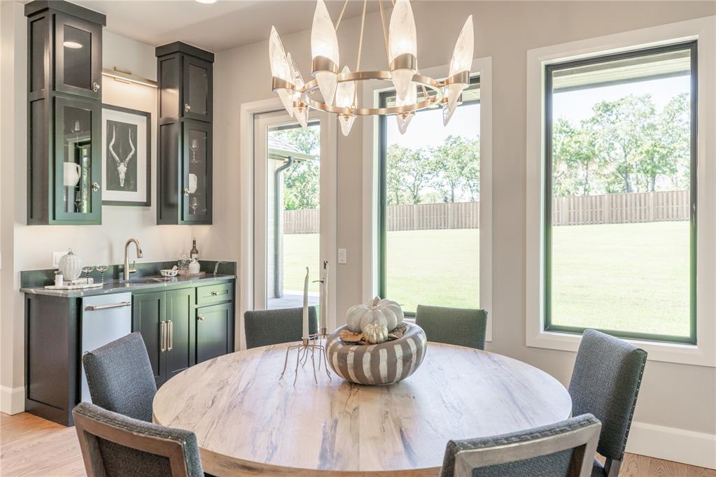 6017 Royal Abbey Court Property Photo 11