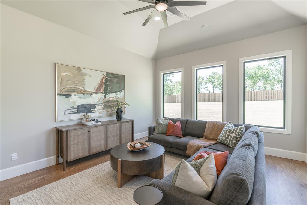 6017 Royal Abbey Court Property Photo 14