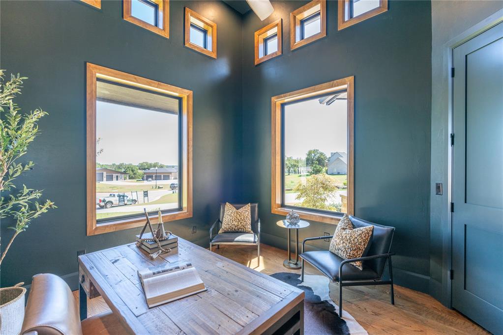 6017 Royal Abbey Court Property Photo 16