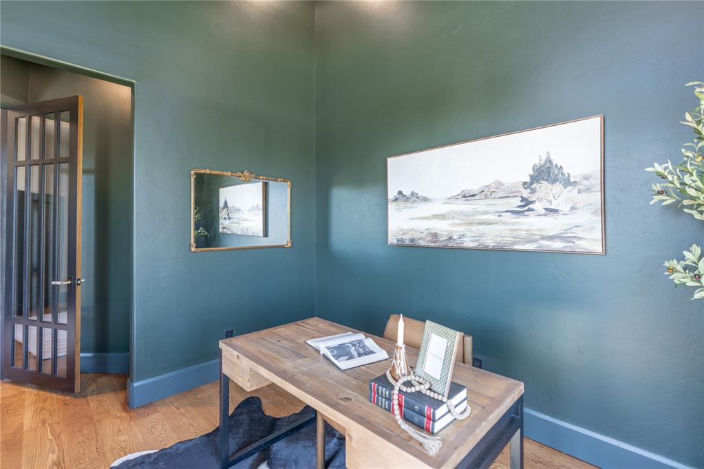 6017 Royal Abbey Court Property Photo 17