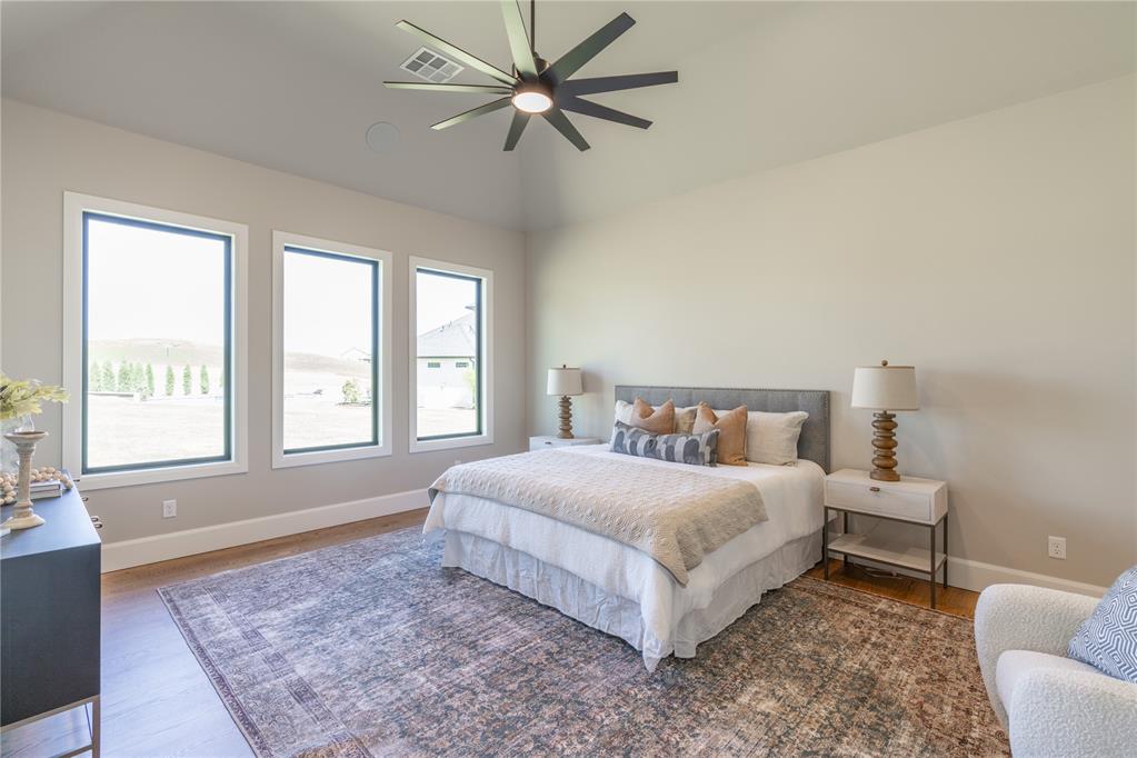 6017 Royal Abbey Court Property Photo 19