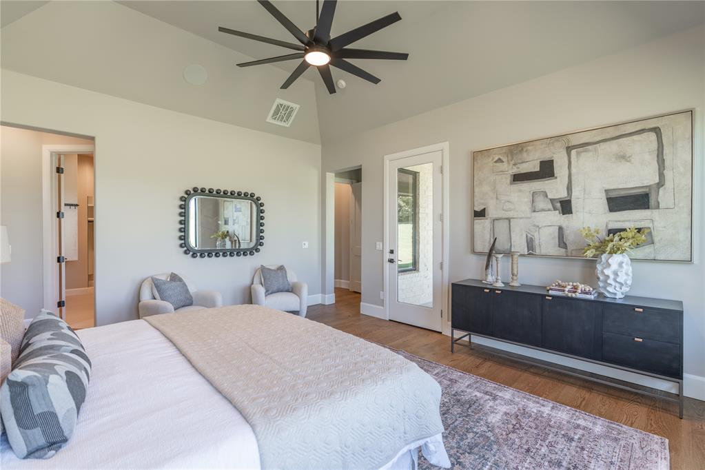 6017 Royal Abbey Court Property Photo 20