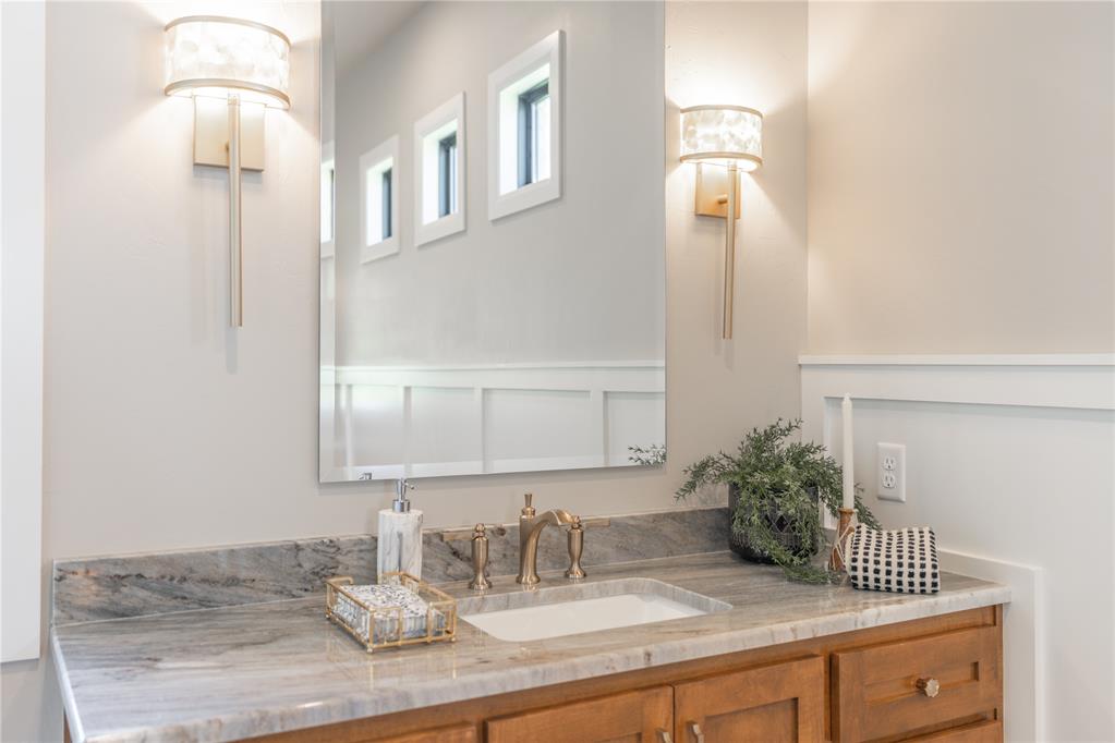 6017 Royal Abbey Court Property Photo 21