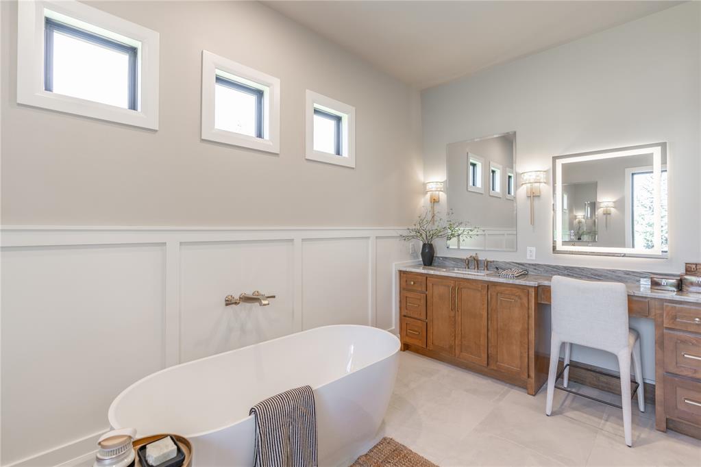 6017 Royal Abbey Court Property Photo 22